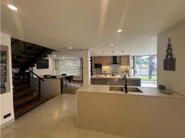 14 Habitación Casa en alquiler en Pichincha, Quito, Quito, Pichincha