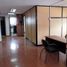 120 m² Office for rent in Basilica of the National Vow, Quito, Quito, Quito