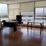 1,292 Sqft Office for rent in Pichincha, Quito, Quito, Pichincha