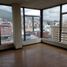 1,023 Sqft Office for rent in Pichincha, Quito, Quito, Pichincha