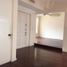 Maison 3 chambre à vendre à Altamira, Tamaulipas, Altamira