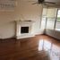 Maison 3 chambre à vendre à Altamira, Tamaulipas, Altamira