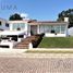 Maison 3 chambre à vendre à Altamira, Tamaulipas, Altamira
