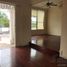 Maison 3 chambre à vendre à Altamira, Tamaulipas, Altamira