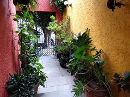 Maison 3 chambre à vendre à Naucalpan De Juarez, Mexico, Naucalpan De Juarez