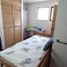 Maison 3 chambre à vendre à Naucalpan De Juarez, Mexico, Naucalpan De Juarez