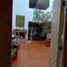 Maison 3 chambre à vendre à Naucalpan De Juarez, Mexico, Naucalpan De Juarez