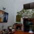 Maison 3 chambre à vendre à Naucalpan De Juarez, Mexico, Naucalpan De Juarez