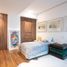 3 Schlafzimmer Wohnung zu verkaufen in San Andres Cholula, Puebla, San Andres Cholula