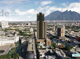 2 Bedroom Condo for sale in Monterrey, Nuevo Leon, Monterrey, Nuevo Leon