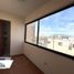 115 m² Office for rent in Nuevo León, Monterrey, Nuevo León