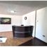 115 m² Office for rent in Nuevo León, Monterrey, Nuevo León