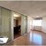 115 m² Office for rent in Nuevo León, Monterrey, Nuevo León