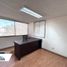 115 m² Office for rent in Nuevo León, Monterrey, Nuevo León