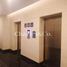 114 m² Office for rent in Tijuana, Baja California, Tijuana