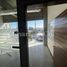 114 m² Office for rent in Tijuana, Baja California, Tijuana