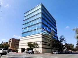 114 m² Office for rent in Tijuana, Baja California, Tijuana