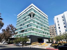 858 m2 Office for rent in Tijuana, Baja California, Tijuana
