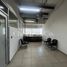 858 m2 Office for rent in Tijuana, Baja California, Tijuana