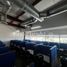 858 m2 Office for rent in Tijuana, Baja California, Tijuana
