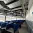 858 m2 Office for rent in Tijuana, Baja California, Tijuana