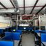 858 m2 Office for rent in Tijuana, Baja California, Tijuana