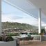 0 m2 Office for rent in Monterrey, Nuevo Leon, Monterrey