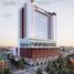 0 m2 Office for rent in Monterrey, Nuevo Leon, Monterrey