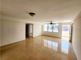 Appartement 2 chambre à vendre à Parque Lefevre, Panama, Parque Lefevre, Panama City, Panama, Panamá