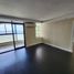 3 Bedroom Apartment for rent in Panama City Panama, Bella Vista, Panama City, Panama