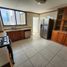 3 Bedroom Apartment for rent in Panama City Panama, Bella Vista, Panama City, Panama