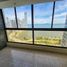 3 Bedroom Apartment for rent in Panama City Panama, Bella Vista, Panama City, Panama