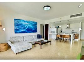 2 chambre Appartement for sale in Anton, Cocle, Rio Hato, Anton