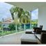 2 chambre Appartement for sale in Playa Blanca, Rio Hato, Rio Hato