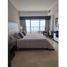 1 Bedroom Apartment for rent in San Francisco, Panama, San Francisco, Panama City, Panama, Panama