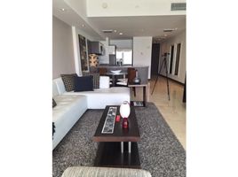 1 Bedroom Apartment for rent in San Francisco, Panama, San Francisco, Panama City, Panama, Panama