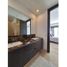 1 Bedroom Apartment for rent in San Francisco, Panama, San Francisco, Panama City, Panama, Panama