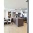 1 Bedroom Apartment for rent in San Francisco, Panama, San Francisco, Panama City, Panama, Panama