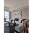 1 Bedroom Apartment for rent in San Francisco, Panama, San Francisco, Panama City, Panama, Panama