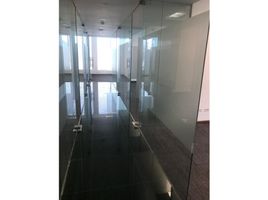 300 SqM Office for rent in Panama, Bella Vista, Panama City, Panama, Panama