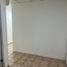 42 m² Office for rent in Panamá, Betania, Ciudad de Panamá, Panamá, Panamá