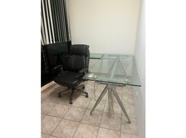 42 m² Office for rent in Panamá, Betania, Ciudad de Panamá, Panamá, Panamá