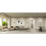 2 Bedroom Condo for sale in Panama City Panama, San Francisco, Panama City