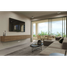 2 Bedroom Condo for sale in Panama City Panama, San Francisco, Panama City