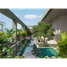 2 Bedroom Condo for sale in Panama City Panama, San Francisco, Panama City