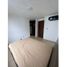 2 Schlafzimmer Wohnung zu verkaufen in Bella Vista, Panama, Bella Vista, Panama City, Panama, Panama