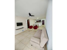 2 Schlafzimmer Wohnung zu verkaufen in Bella Vista, Panama, Bella Vista, Panama City, Panama, Panama