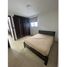 2 Schlafzimmer Wohnung zu verkaufen in Bella Vista, Panama, Bella Vista, Panama City, Panama, Panama