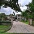 5 Bedroom Villa for sale in El Valle, Cocle, El Valle, Anton, Cocle
