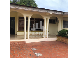 3 Schlafzimmer Haus zu verkaufen in Chitre, Herrera, Monagrillo